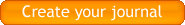 Create your journal