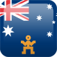 Australian Slang iPhone App