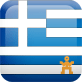 Greek iPhone App