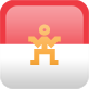 Indonesian iPhone App
