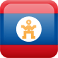 Lao iPhone App