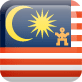 Malay iPhone App