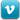 Vimeo