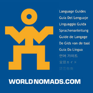 Learn Nepali with our Nepali iPod language guide